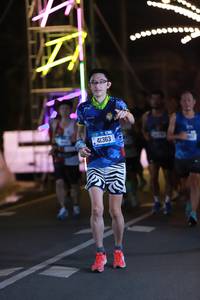 BIB: 41363, 4910
                            <button type="button" onclick="openModal(20275453)" class="btn btn-primary btn-sm float-right btn-popup" data-toggle="modal" data-target=".modal-high-quality">
                        <i class="fas fa-shopping-cart"></i> Add to Cart
                    </button>
                                            <button type="button" onclick="isThisMe(20275453, true)" class="btn btn-success btn-sm float-right btn-popup btn-isme hidden" data-toggle="tooltip" data-placement="bottom" title="นี่คือรูปของคุณใช่ไหม คลิกที่นี่เพื่อเอาเข้าอัลบั้ม">
                        <i class="fas fa-plus"></i> Add to album
                    </button>
                    <button type="button" onclick="isThisMe(20275453, false)" class="btn btn-warning btn-sm float-right btn-popup btn-isnotme hidden">
                        <i class="fas fa-ban"></i> Remove from album
                    </button>